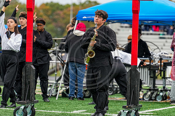 Barnegat_221023_Toms River North-05320