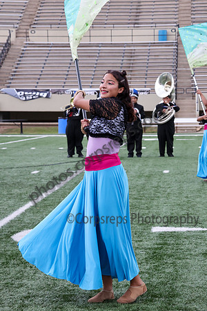 Davis_241005_Baytown-LT48