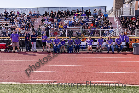 Delaware Valley Regional Band_241005_Somerville High School-JB00138