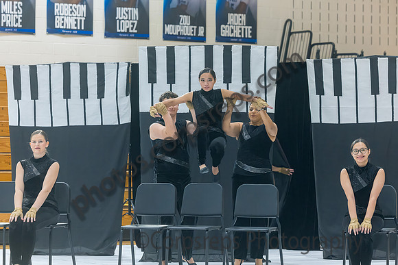Lakeland Guard_250125_West Orange HS-JB00008