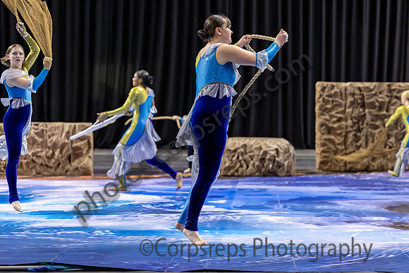 Upper Moreland Guard_240421_CURE Arena-JB00041