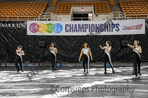 Plymouth Whitemarsh Guard_250413_Bethlehem-CM00553
