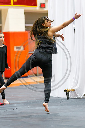 Mount_Olive_Guard_230204_Hillsborough-JB00900
