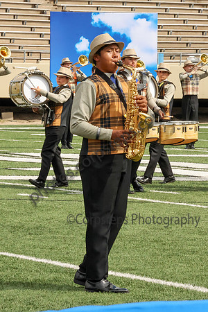 Barbers Hill_241005_Baytown-LT053