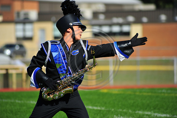 Gateway Regional