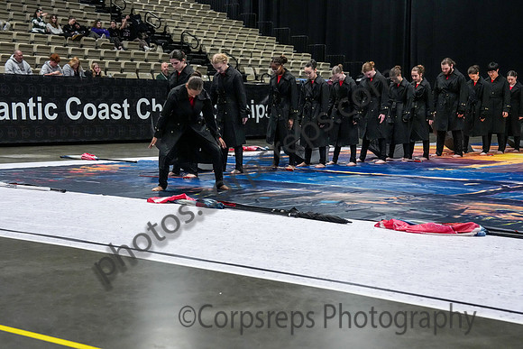 Abington Guard_250502_Wildwood-CM06270