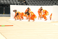 Ridgewood Guard_220423_PPL Center-2-4