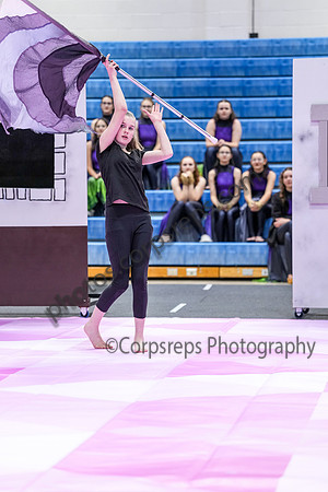 Spring-Ford MS Guard_250125_Spring-Ford-00131