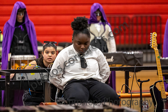 Somerville Percussion_240428_Jackson Liberty High School-JB01470