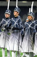 Flower Mound_241106_AT&T-00746