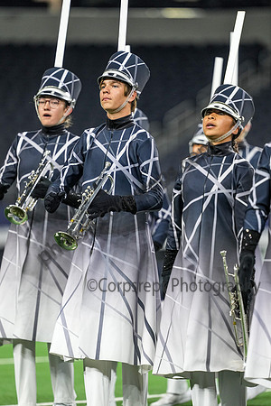 Flower Mound_241106_AT&T-00746