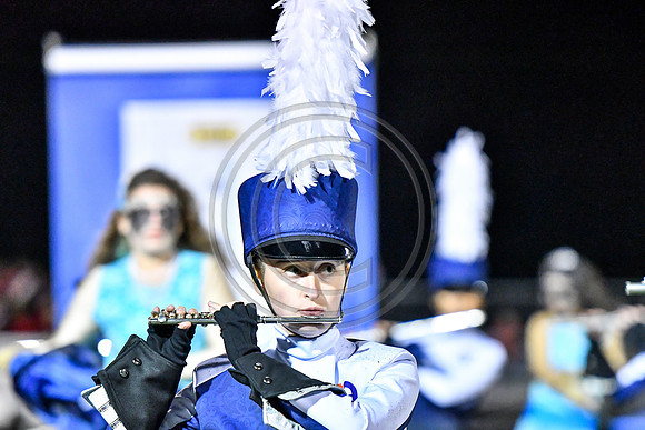 Quakertown_171028_Lincoln University-8672