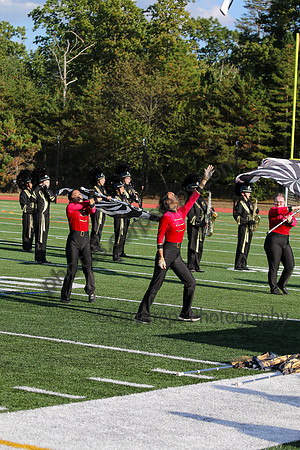 Deptford_241005_Seneca-JSB0040