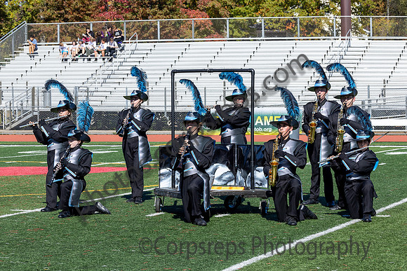 Toms River East Band_241020_Woodbridge-JB00055