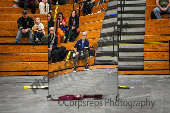 _250222_South Brunswick-06540
