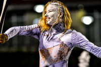 The Cadets_160718_Warrensburg-4564