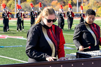 Mount Olive Band_241019_Vernon Township High School-JB00017