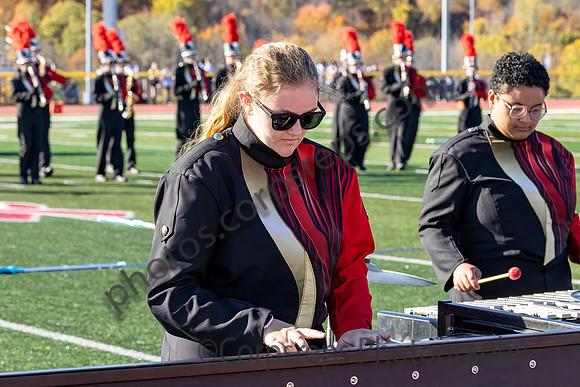 Mount Olive Band_241019_Vernon Township High School-JB00017