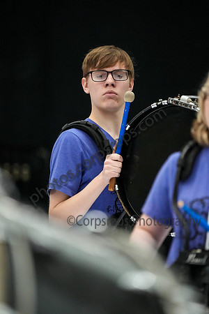 Saint Marys Drumline_250501_Wildwood-mg00731