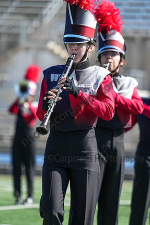 Wimberley_241109_Austin-00121