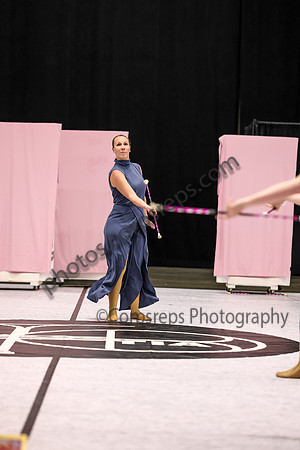 Matriarch Twirlers_250501_Wildwood-JB03526