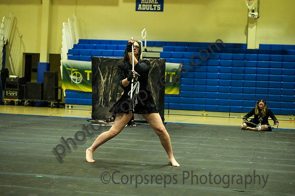 Pemberton Guard_250406_Williamstown-01775