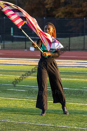 North Brunswick Township_241026_Franklin High School-JB00045