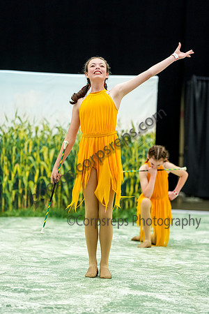 Windber Junior Twirlers_250502_Wildwood-CM01003
