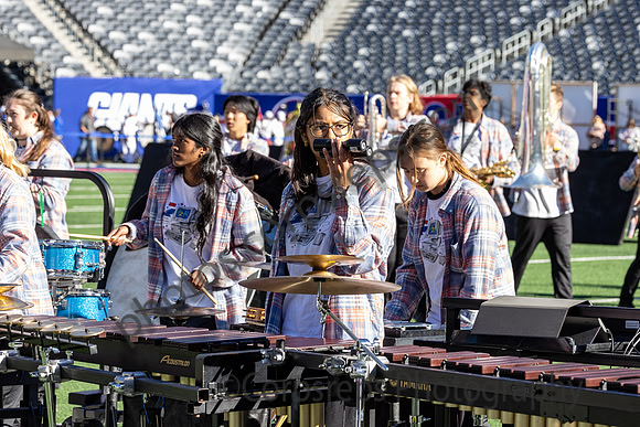 Great Valley_241102_MetLife Stadium-JB00004