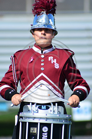 Phillipsburg