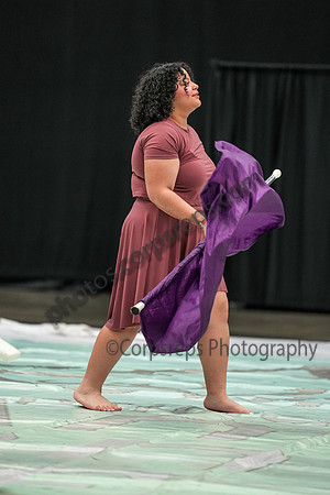Hazleton Area Guard_240503_Wildwood-CM03810