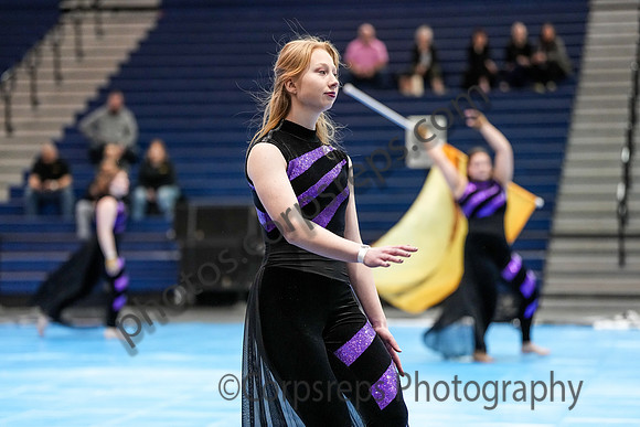 Surge Independent Guard_250301_Council Rock South-01521