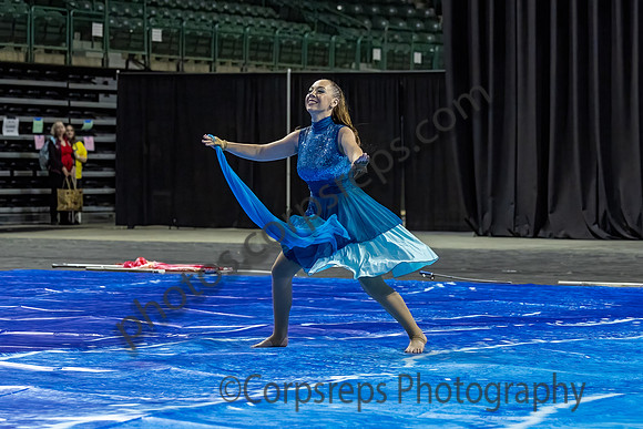 Plymouth Whitemarsh Guard_240420_CURE Arena-JB00022