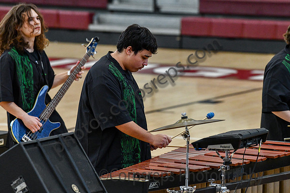 Pemberton Percussion_250329_Abington-DJK00039