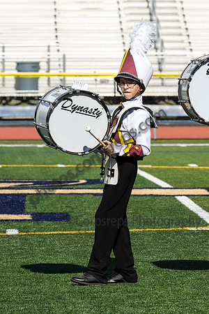 Park Ridge Jr Sr Band_240921_Northern Valley Old Tappan High School-JB00125