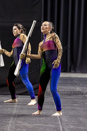 West Essex Guard_240421_CURE Arena-JB00041