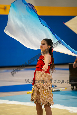 West Inverness Zeal Guard_250426_Caesar Rodney-DJK00230