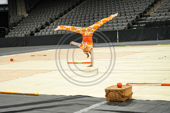 Ridgewood Guard_220423_PPL Center-2-36