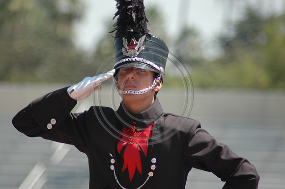 Dutch Boy_070807_Pasadena7-5975