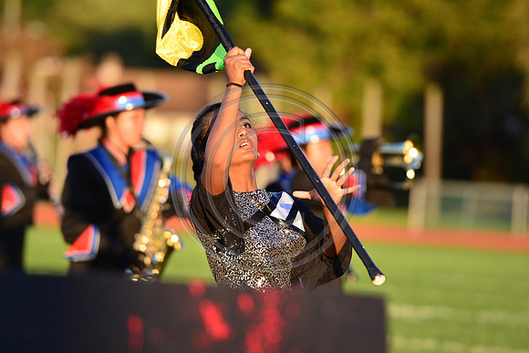 Triton Regional