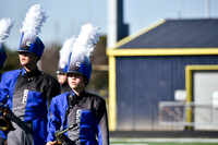 Metuchen_241020_Toms River North-mg0012