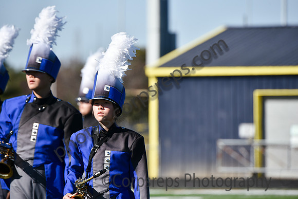 Metuchen_241020_Toms River North-mg0012
