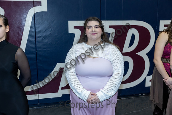 Awards_250323_Liberty High School-JB00036