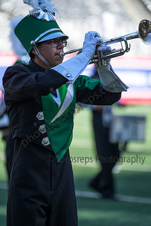 Long Branch_241012_MetLife Stadium-01065