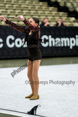Haven Performing Arts Cadet Twirlers_250502_Wildwood-CM00348