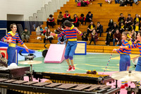 Fair Lawn Drumline_250315_Wayne Valley HS-JB00002