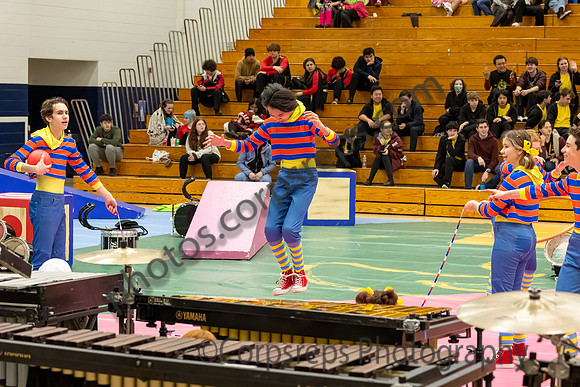 Fair Lawn Drumline_250315_Wayne Valley HS-JB00002