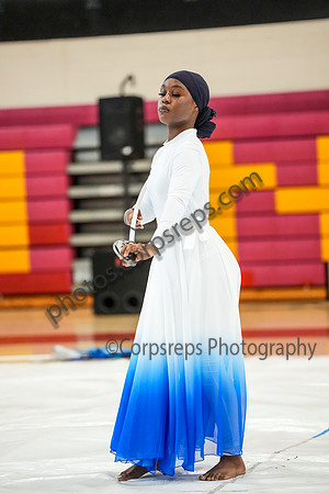 Cardinal O'Hara Guard_250315_Penncrest-02175