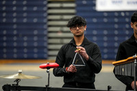 Monroe Percussion_250323_Toms River-03224