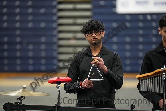 Monroe Percussion_250323_Toms River-03224